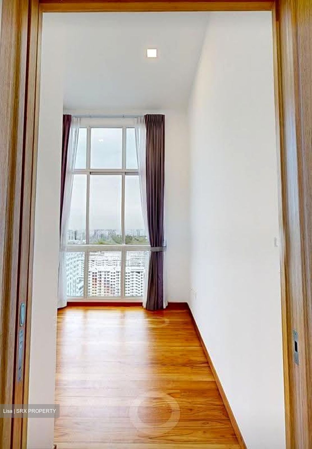 The Line @ Tanjong Rhu (D15), Condominium #636856171